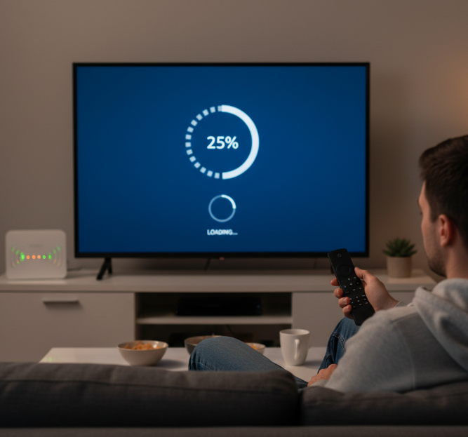 Avoid These 3 Common IPTV App Pitfalls on Firestick.png